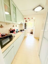 Blk 617 Woodlands Avenue 4 (Woodlands), HDB 4 Rooms #495453171
